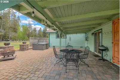 53939 Pine Grove Rd, La Pine, OR 97739 - Photo 7