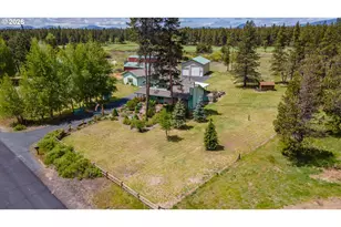 53939 Pine Grove Rd, La Pine, OR 97739 - Photo 19