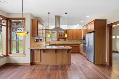 1803 N Woodburn Rd, Washougal, WA 98671 - Photo 23