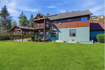 1803 N Woodburn Rd, Washougal, WA 98671 - Photo 7