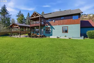 1803 N Woodburn Rd, Washougal, WA 98671 - Photo 7
