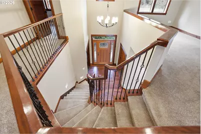 1803 N Woodburn Rd, Washougal, WA 98671 - Photo 39