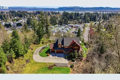 1803 N Woodburn Rd, Washougal, WA 98671 - Photo 5