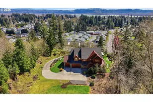 1803 N Woodburn Rd, Washougal, WA 98671 - Photo 5
