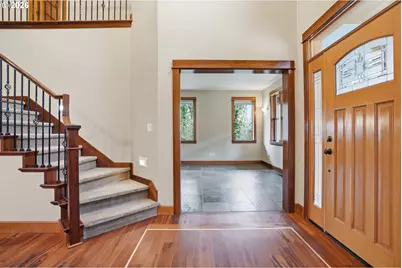 1803 N Woodburn Rd, Washougal, WA 98671 - Photo 13