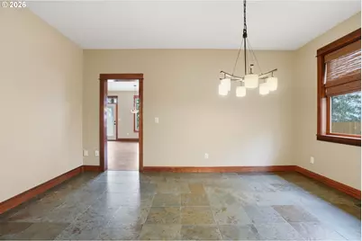 1803 N Woodburn Rd, Washougal, WA 98671 - Photo 17
