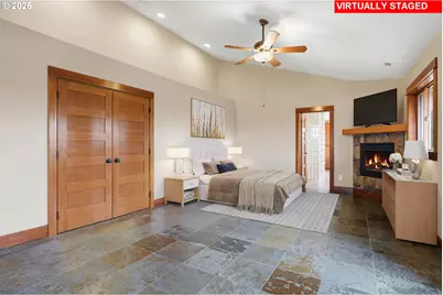 1803 N Woodburn Rd, Washougal, WA 98671 - Photo 27