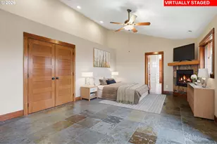 1803 N Woodburn Rd, Washougal, WA 98671 - Photo 27