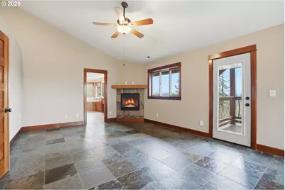 1803 N Woodburn Rd, Washougal, WA 98671 - Photo 31