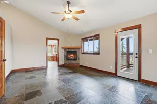 1803 N Woodburn Rd, Washougal, WA 98671 - Photo 31