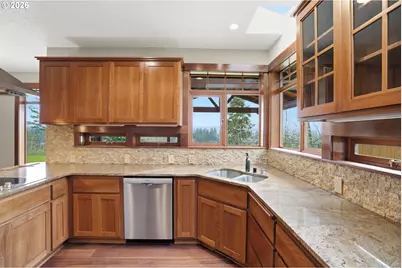 1803 N Woodburn Rd, Washougal, WA 98671 - Photo 25