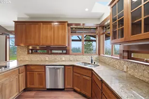 1803 N Woodburn Rd, Washougal, WA 98671 - Photo 25