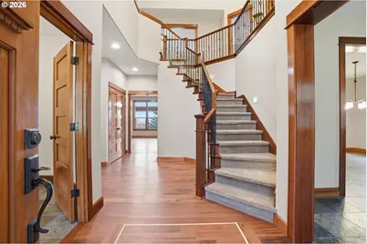 1803 N Woodburn Rd, Washougal, WA 98671 - Photo 13