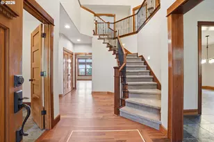1803 N Woodburn Rd, Washougal, WA 98671 - Photo 13