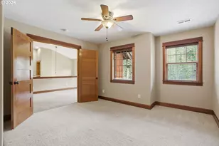 1803 N Woodburn Rd, Washougal, WA 98671 - Photo 43