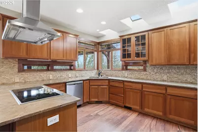 1803 N Woodburn Rd, Washougal, WA 98671 - Photo 25