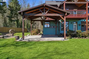 1803 N Woodburn Rd, Washougal, WA 98671 - Photo 5