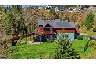 1803 N Woodburn Rd, Washougal, WA 98671 - Photo 3