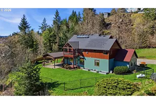 1803 N Woodburn Rd, Washougal, WA 98671 - Photo 3