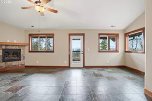 1803 N Woodburn Rd, Washougal, WA 98671 - Photo 29