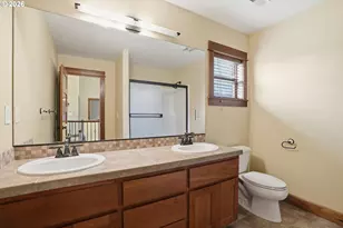 1803 N Woodburn Rd, Washougal, WA 98671 - Photo 47