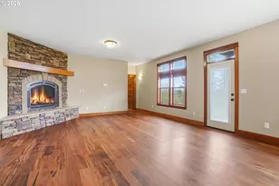 1803 N Woodburn Rd, Washougal, WA 98671 - Photo 21