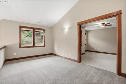 1803 N Woodburn Rd, Washougal, WA 98671 - Photo 41