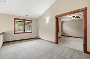 1803 N Woodburn Rd, Washougal, WA 98671 - Photo 41