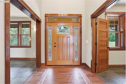 1803 N Woodburn Rd, Washougal, WA 98671 - Photo 11
