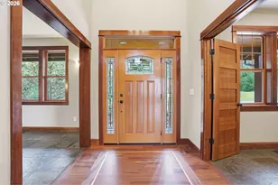 1803 N Woodburn Rd, Washougal, WA 98671 - Photo 11