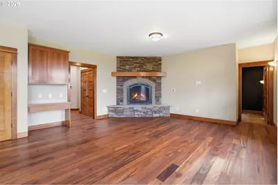 1803 N Woodburn Rd, Washougal, WA 98671 - Photo 21