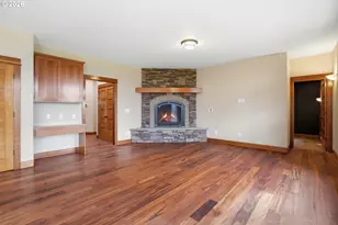 1803 N Woodburn Rd, Washougal, WA 98671 - Photo 21