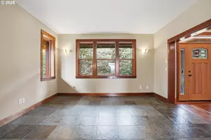 1803 N Woodburn Rd, Washougal, WA 98671 - Photo 15