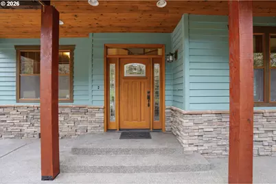 1803 N Woodburn Rd, Washougal, WA 98671 - Photo 11