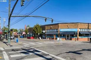 1219 SE Rhine St, Portland, OR 97202 - Photo 35