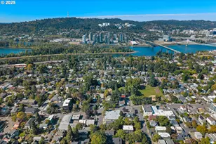 1219 SE Rhine St, Portland, OR 97202 - Photo 25