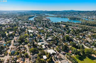 1219 SE Rhine St, Portland, OR 97202 - Photo 27