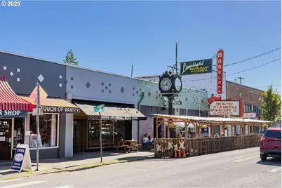 1219 SE Rhine St, Portland, OR 97202 - Photo 37