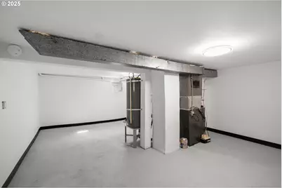 1219 SE Rhine St, Portland, OR 97202 - Photo 19