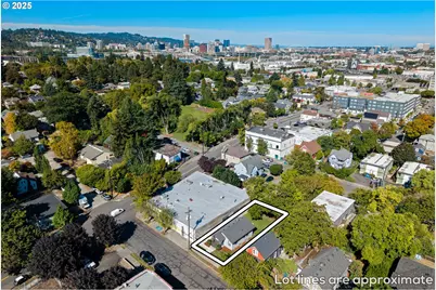 1219 SE Rhine St, Portland, OR 97202 - Photo 29