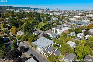 1219 SE Rhine St, Portland, OR 97202 - Photo 29