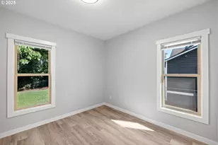 1219 SE Rhine St, Portland, OR 97202 - Photo 17