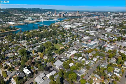 1219 SE Rhine St, Portland, OR 97202 - Photo 23