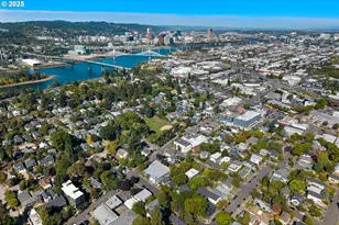 1219 SE Rhine St, Portland, OR 97202 - Photo 23