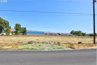 702 Myrtle St, The Dalles, OR 97058 - Photo 31