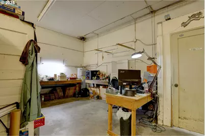 702 Myrtle St, The Dalles, OR 97058 - Photo 7