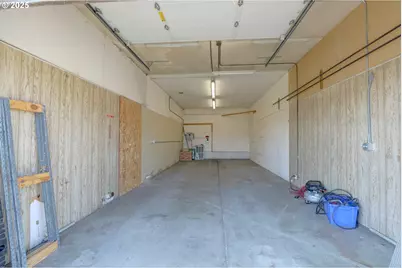 702 Myrtle St, The Dalles, OR 97058 - Photo 19