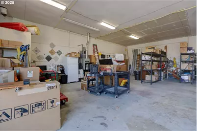 702 Myrtle St, The Dalles, OR 97058 - Photo 27