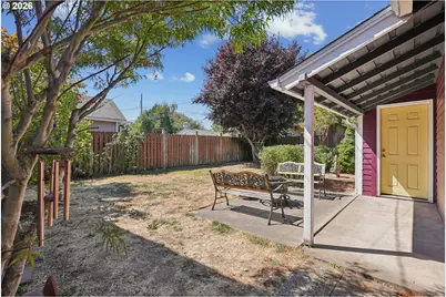 1919 5th St NE, Salem, OR 97301 - Photo 31