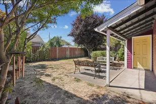 1919 5th St NE, Salem, OR 97301 - Photo 31